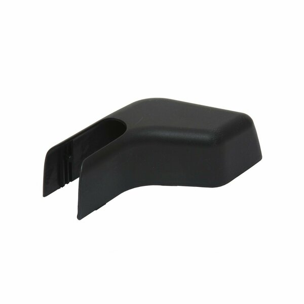 Uro Parts Wiper Arm Cover, 30753640 30753640